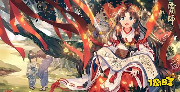 阴阳师雪女秘闻副本式神推荐 没有SP清姬一样能通关