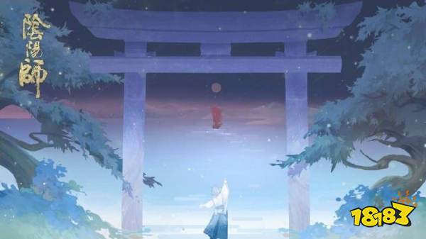 阴阳师十月花合战皮肤正式上线久次良像个庆典厨师 181阴阳师专区 阴阳师十月花合战皮肤正式上线久次良像个庆典厨师 181阴阳师专区