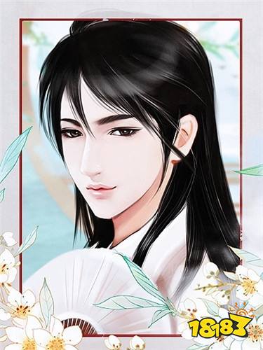 橙光经典的古风言情游戏