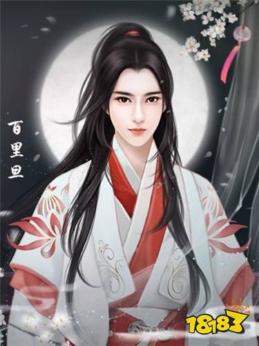 2020橙光好玩的古风仙侠玄幻游戏