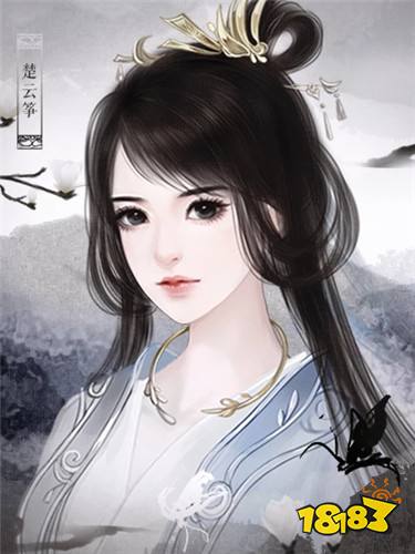 深宫未归人2完结版