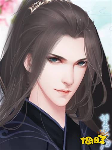 橙光经典古风快意江湖的游戏