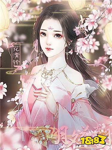 反派这种倒霉职业