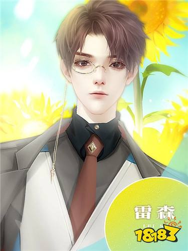 可以当经纪人的橙光游戏