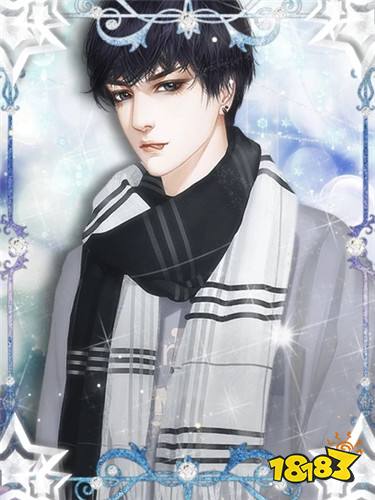 这碗狗粮有点甜完结版