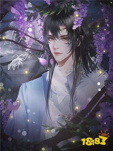 橙光重生逆袭的古风游戏