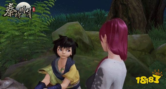 在这里，没有什么是一只烤鸡解决不了的