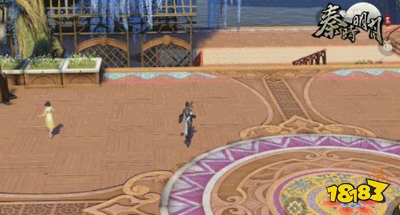 在这里，没有什么是一只烤鸡解决不了的