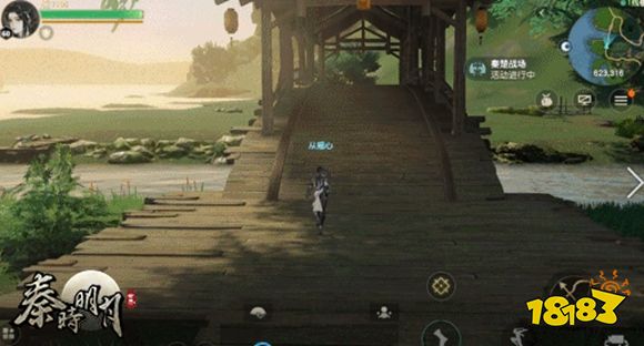 在这里，没有什么是一只烤鸡解决不了的