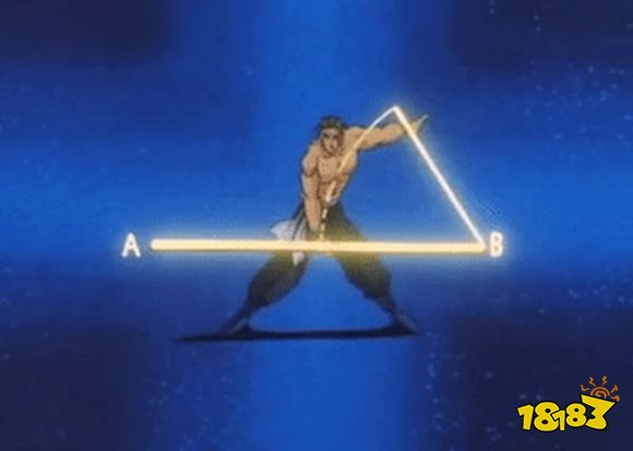 在这里，没有什么是一只烤鸡解决不了的