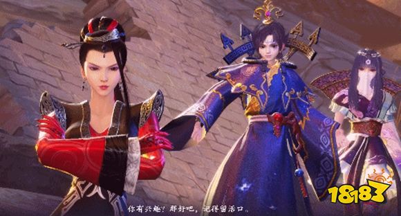 秦路漫漫，最长情的告白有你陪伴