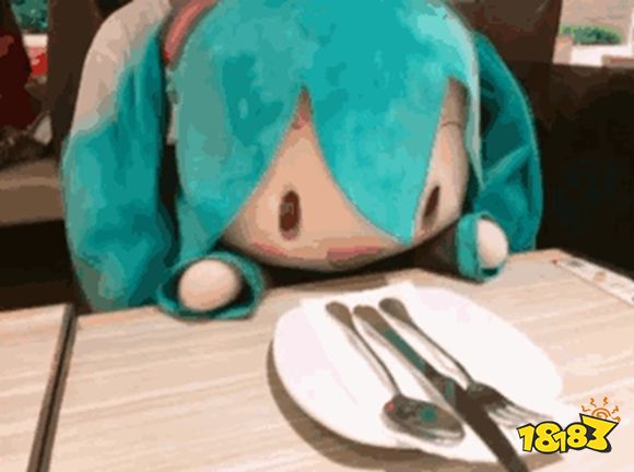 秦路漫漫，最长情的告白有你陪伴