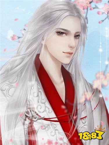 王爷后院起火了