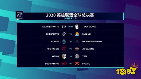 虎牙S10：揭幕战喜忧参半，TES大胜而JDG与LGD抗韩失利