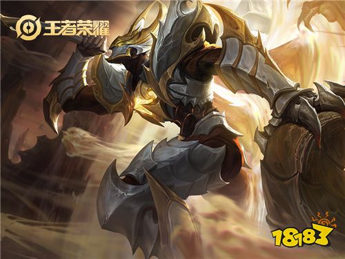 266-2010101Q155.jpg@!18183