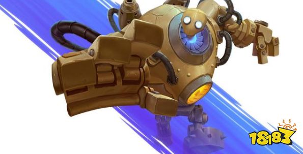 英雄联盟手游10月8日在韩国和日本开启内测