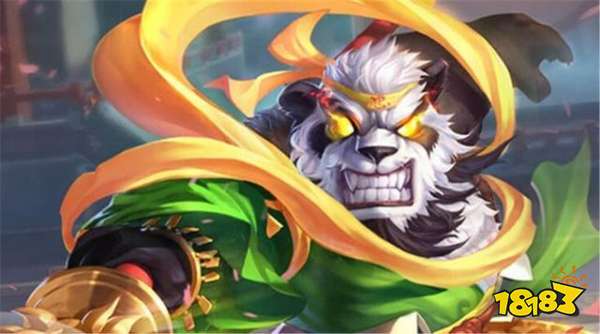 大话西游手游敏仙阵容怎么搭配 敏仙阵容搭配攻略