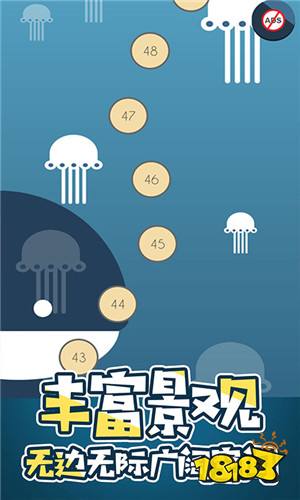 第兔元素安卓版下载