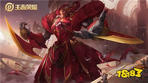 王者荣耀省级市级称号怎么获得