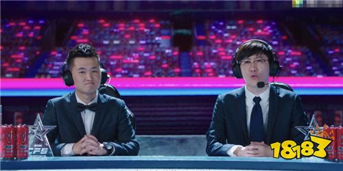 CFPL冠军杯斗鱼直播开赛在即，新的赛事体制谁能加冕王冠?