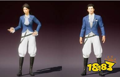 SS10精英手册奖励介绍 和平精英SS10精英手册奖励内容有什么