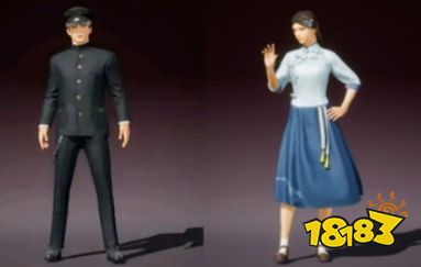 SS10精英手册奖励介绍 和平精英SS10精英手册奖励内容有什么