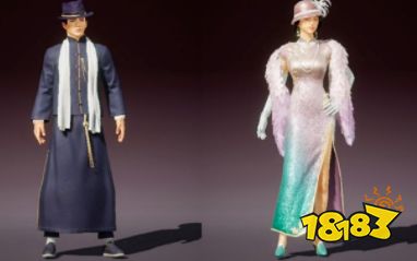 SS10精英手册奖励介绍 和平精英SS10精英手册奖励内容有什么