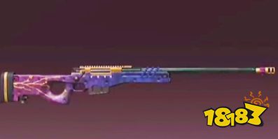 SS10精英手册奖励介绍 和平精英SS10精英手册奖励内容有什么