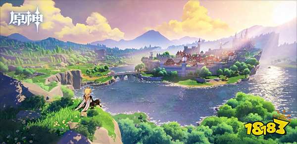 原神每日体力做什么最值 原神体力分配方案推荐