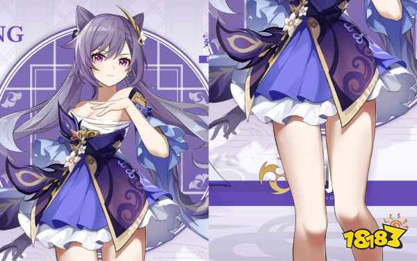 原神30级后怎么升级 原神30级后快速升级攻略