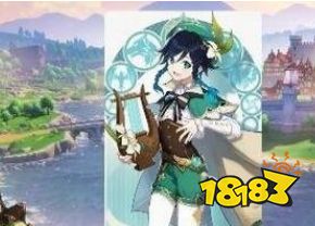 《原神》各角色定位培养思路解析 各角色怎么定位培养?