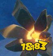 原神机关怎么开 原神各类基础机关解锁顺序