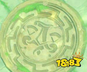 原神机关怎么开 原神各类基础机关解锁顺序