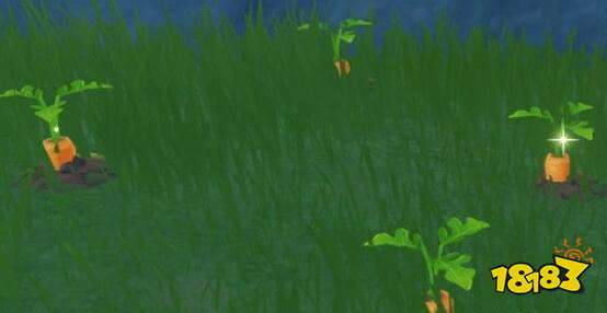 原神机关怎么开 原神各类基础机关解锁顺序