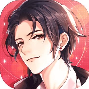 偶像请就位官网下载