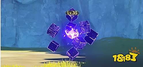 原神无相之雷刷新时间