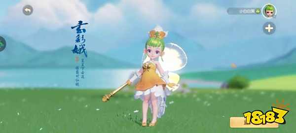 梦幻西游手游什么等级选择什么宠物 不同等级宠物选择推荐