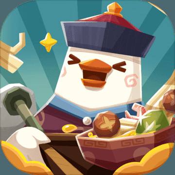 爆炒江湖游戏下载