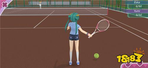 少女都市内购无限充值版下载