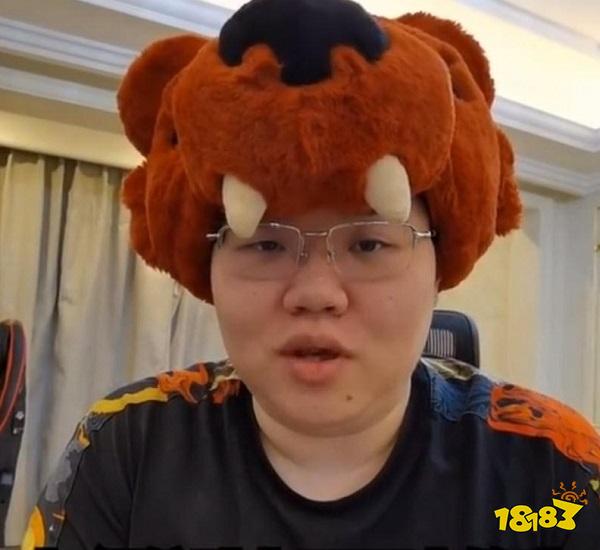 荒野乱斗新版本英雄梯级,迪克一哥,雅琪妮塔只能吃灰?