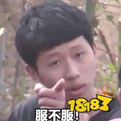 荒野乱斗新版本英雄梯级,迪克一哥,雅琪妮塔只能吃灰?