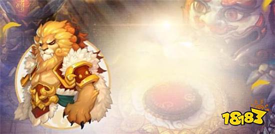 梦幻西游手游什么职业最吃香 最吃香的职业详解