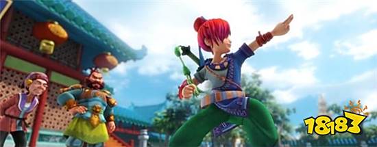 梦幻西游手游什么职业最吃香 最吃香的职业详解