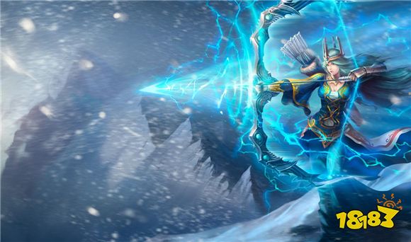 LOL深渊面具属性怎么样 深渊面具属性详解