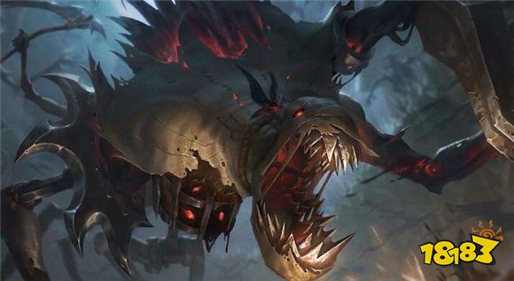 LOL冰霜之心属性怎么样 冰霜之心属性详解