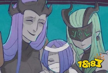 剑与远征回魂之境怎么打 新奇境探险回魂之境上线时间