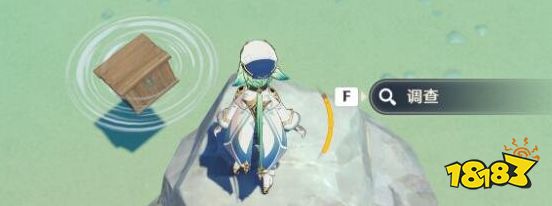 《原神》摩拉怎么获得?快速刷钱经验心得分享