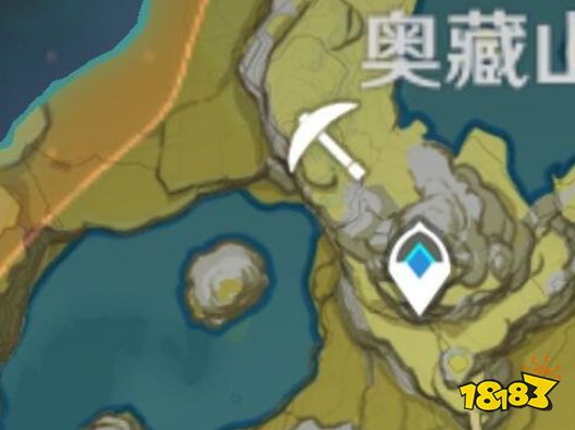 《原神》摩拉怎么获得?快速刷钱经验心得分享