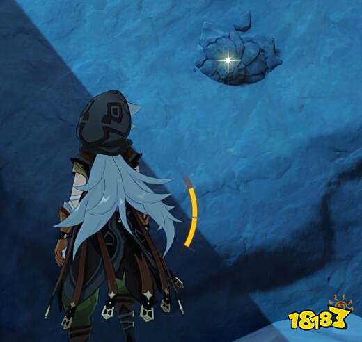 《原神》摩拉怎么获得?快速刷钱经验心得分享