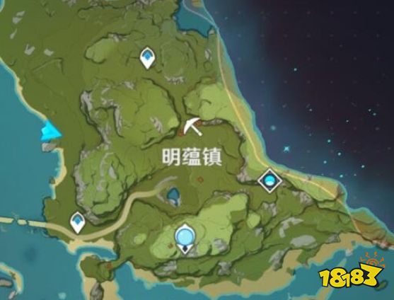 《原神》摩拉怎么获得?快速刷钱经验心得分享